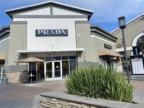 prada outlet livermore ca|prada outlet store locations.